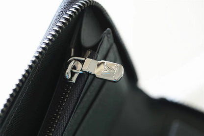 Franco Shops - Louis Vuittons  - 10590
