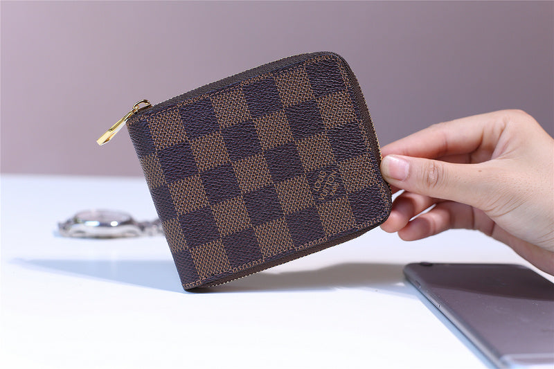 Franco Shops - Louis Vuittons  - 9293