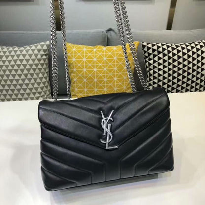 Franco Shops - Yves Saint Laurent - Bags - 544