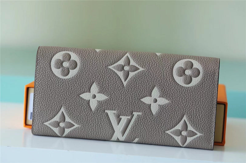 Franco Shops - Louis Vuittons  - 10577