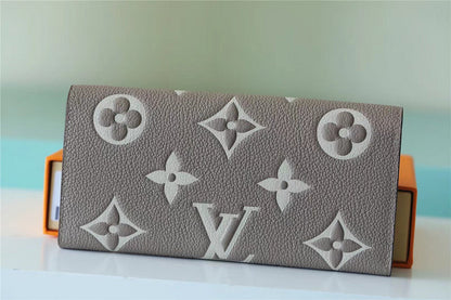 Franco Shops - Louis Vuittons  - 10577