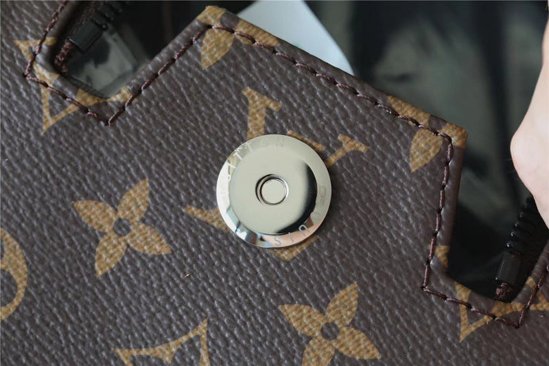 Franco Shops - Louis Vuittons  - 10659