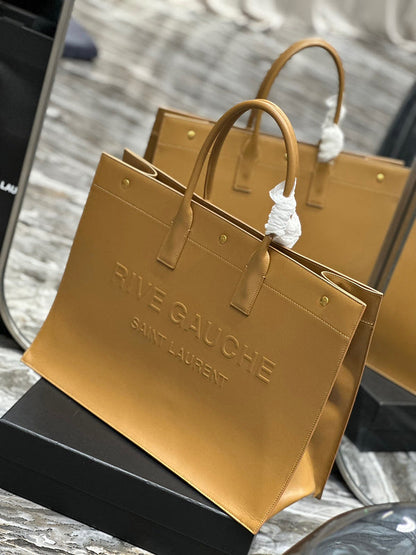 Franco Shops - Yves Saint Laurent - Bags -