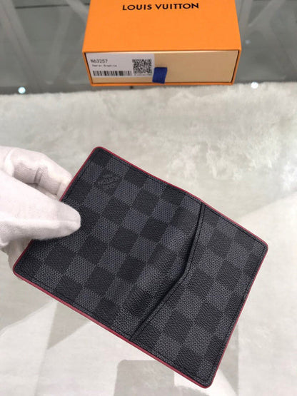 Franco Shops - Louis Vuittons  - 10900