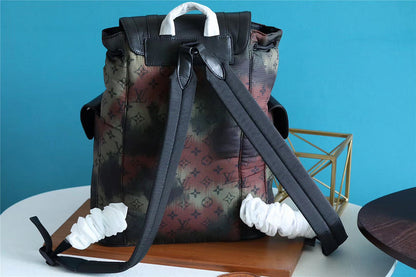 Franco Shops - Louis Vuittons  - 9669