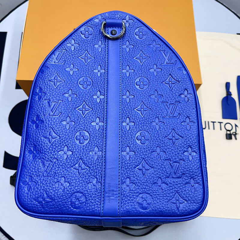 Franco Shops - Louis Vuittons  - 11138