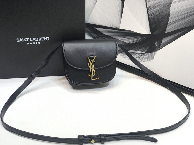 Franco Shops - Yves Saint Laurent - Bags - 382