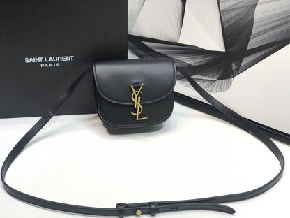 Franco Shops - Yves Saint Laurent - Bags - 382