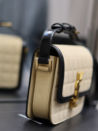 Franco Shops - Yves Saint Laurent - Bags -