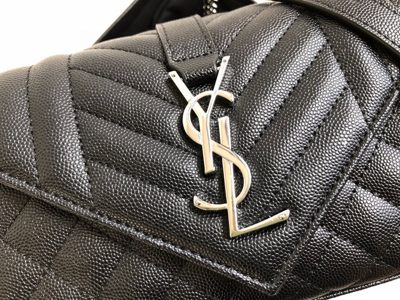 Franco Shops - Yves Saint Laurent - Bags -