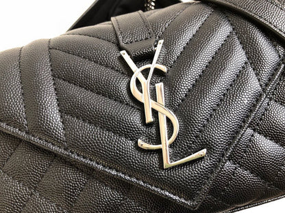 Franco Shops - Yves Saint Laurent - Bags -