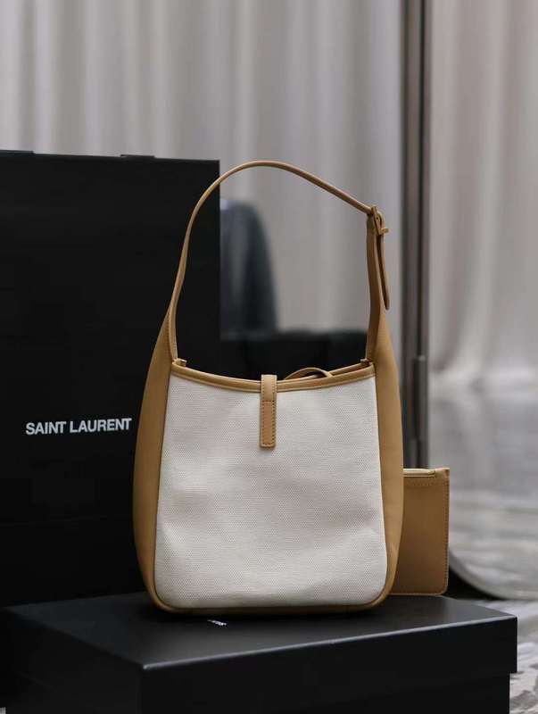 Yves Saint Laurent - Bags - Franco Shops