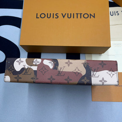 Franco Shops - Louis Vuittons  - 10525