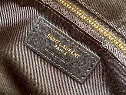 Yves Saint Laurent - Bags