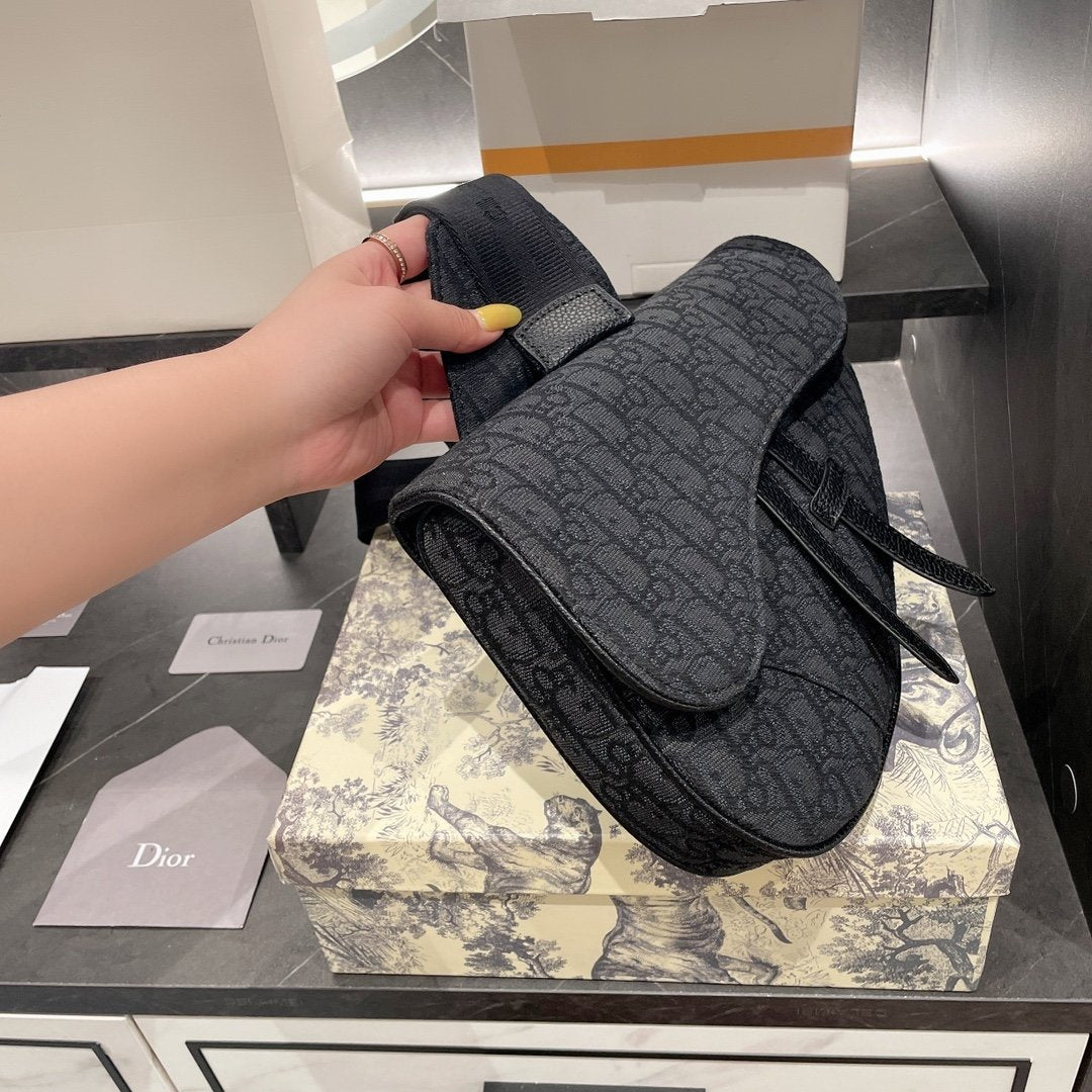 Luxury Edition Bags DIR 323