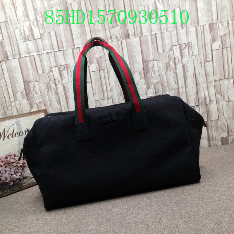 Gucci Bags - The Tote   984