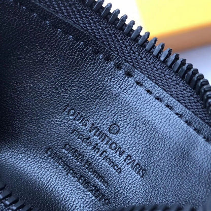 Franco Shops - Louis Vuittons  - 9186