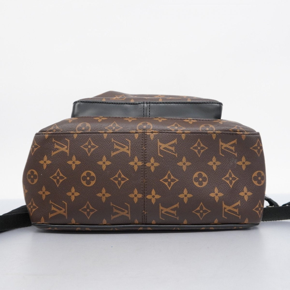Louis Vuitton   Backpack