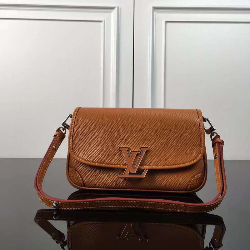 The Franco Shops - Louis Vuittons  - 12029