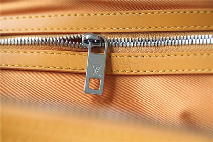Franco Shops - Louis Vuittons  - 11167