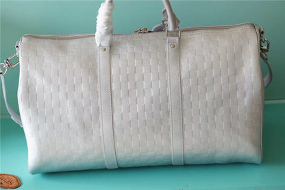 Franco Shops - Louis Vuittons  - 11180