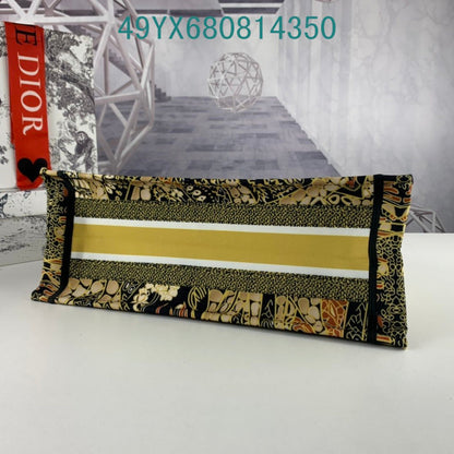 Christian Dior Bags Bags - The Tote   080