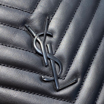 Yves Saint Laurent - Bags
