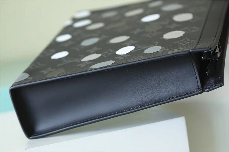 Franco Shops - Louis Vuittons  - 10610