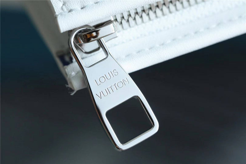 Franco Shops - Louis Vuittons  - 10780