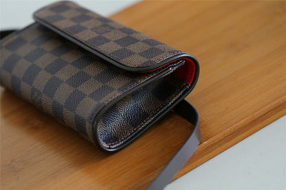 Franco Shops - Louis Vuittons  - 9389