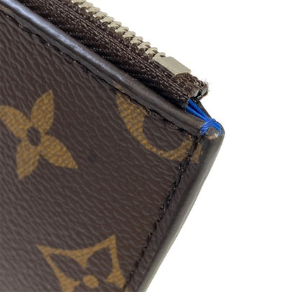 Louis Vuitton  Coin Purse/Coin Case