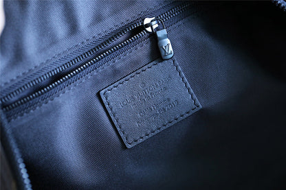 Franco Shops - Louis Vuittons  - 9454