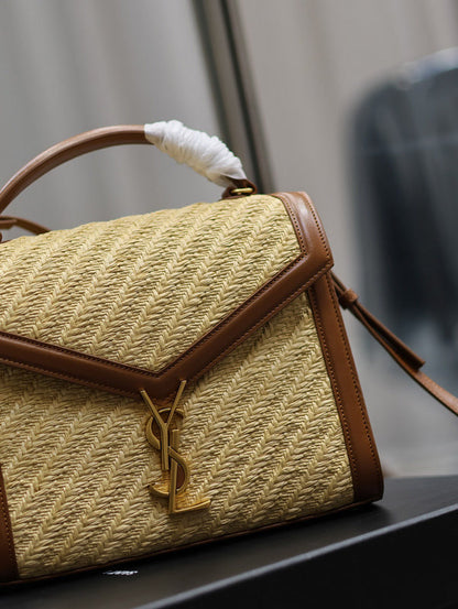 Franco Shops - Yves Saint Laurent - Bags - 070