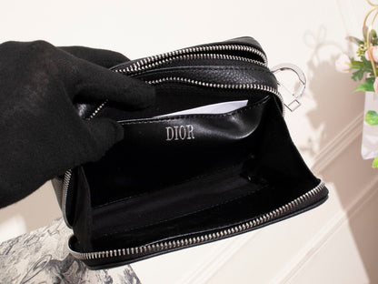 Luxury Edition Bags DIR 155