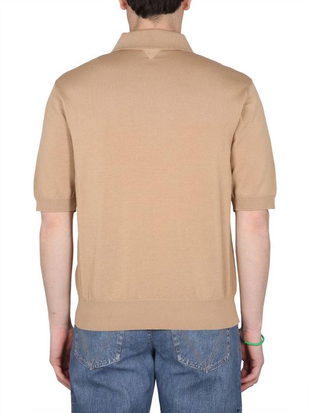 Luxury Bottega Veneta Shirt 728343V2LU0 1104 B0440025320