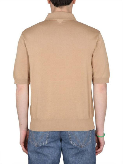 Luxury Bottega Veneta Shirt 728343V2LU0 1104 B0440025320