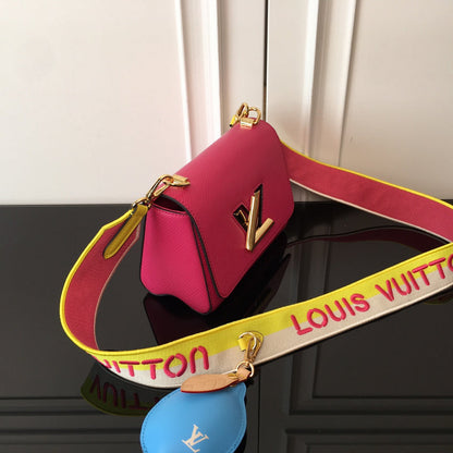 Franco Shops- Louis Vuittons  - 15887