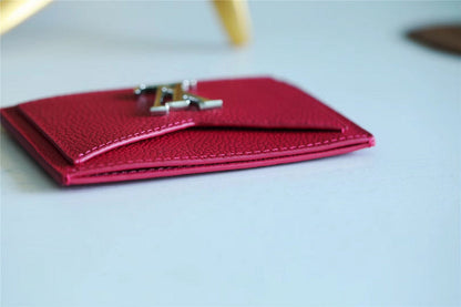 Franco Shops - Louis Vuittons  - 9258