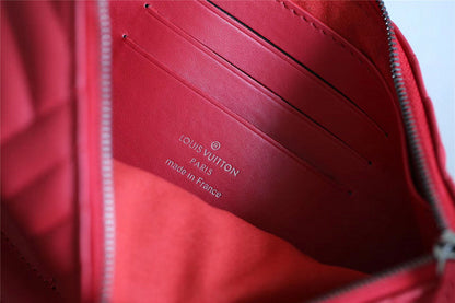 Franco Shops - Louis Vuittons  - 9350