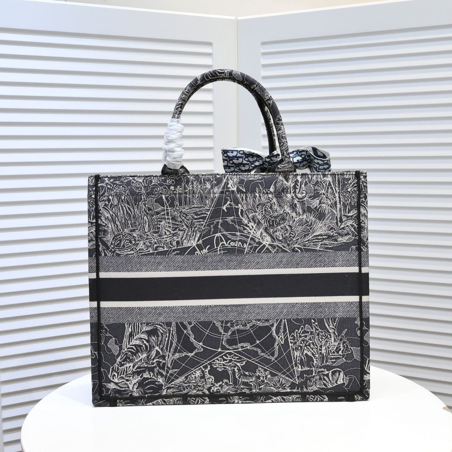 Luxury Edition Bags DIR 293