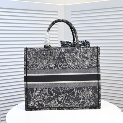Luxury Edition Bags DIR 293
