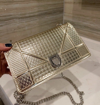 Luxury Edition Bags DIR 036