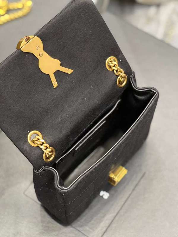 Yves Saint Laurent - Bags - Franco Shops