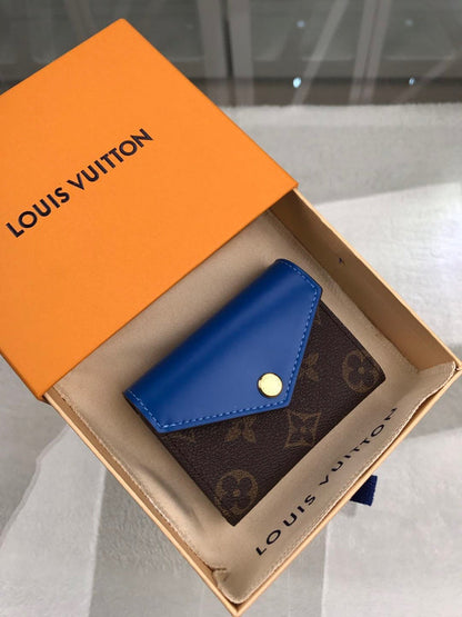 Franco Shops - Louis Vuittons  - 9155