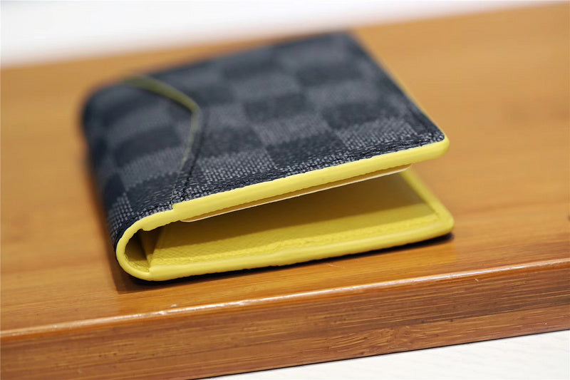 Franco Shops - Louis Vuittons  - 10991