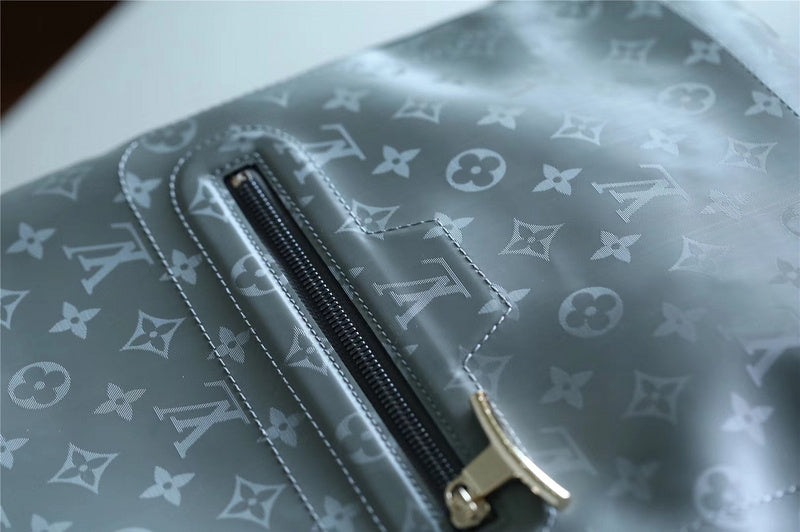 Franco Shops - Louis Vuittons  - 9774