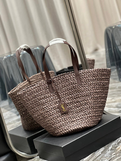 Franco Shops - Yves Saint Laurent - Bags - 115
