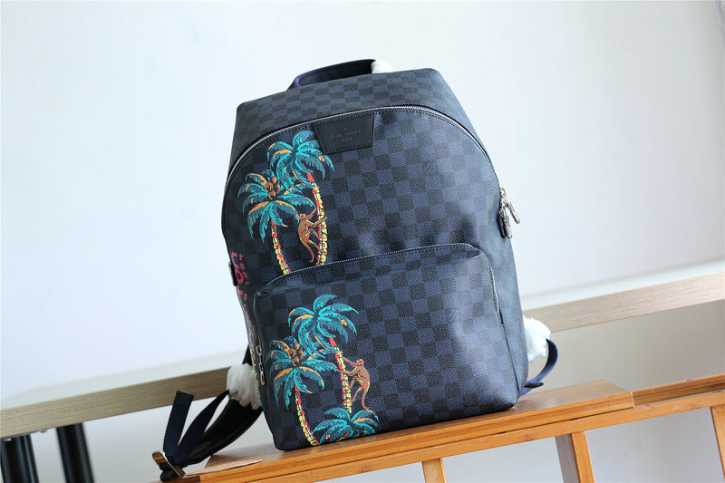 Franco Shops - Louis Vuittons  - 9776