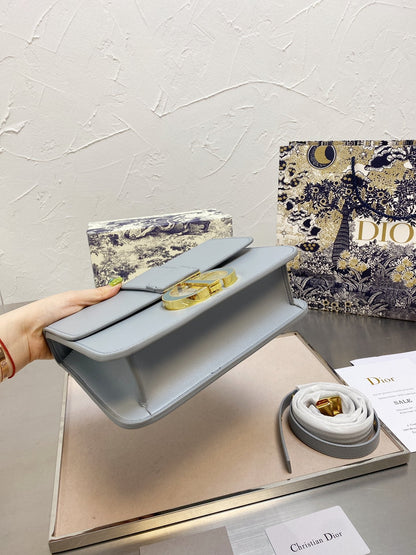 Luxury Edition Bags DIR 053