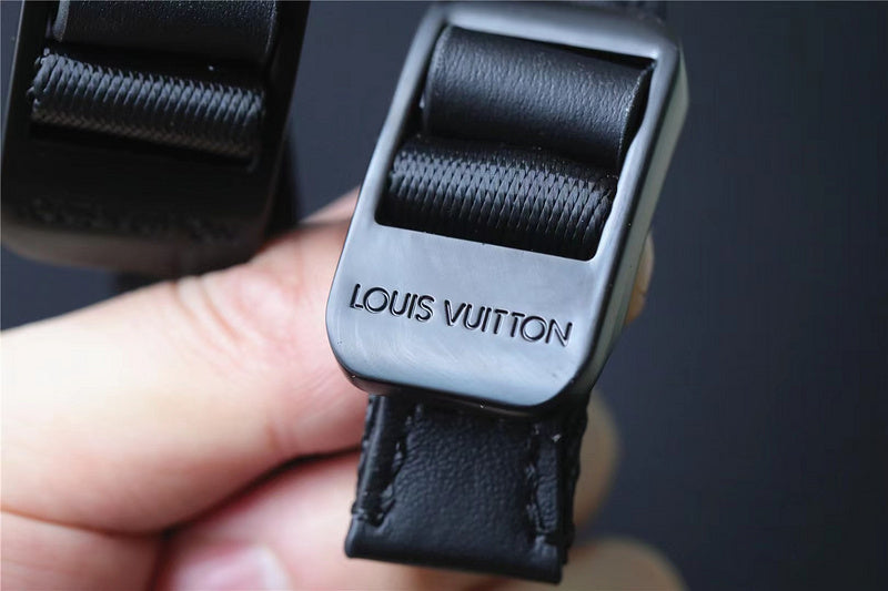 Franco Shops - Louis Vuittons  - 9565